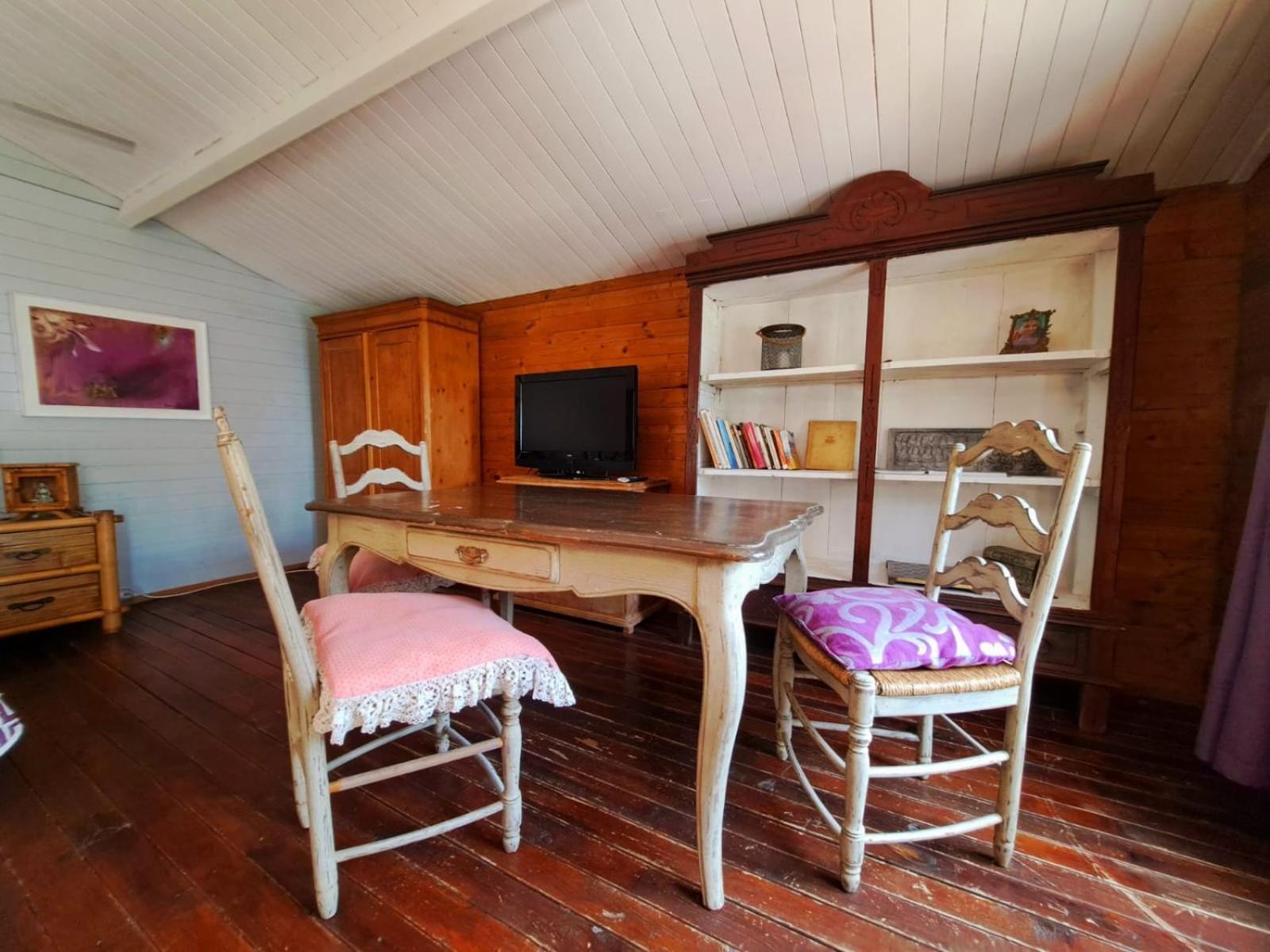 Willa Casa Del Paso Bolulla Zewnętrze zdjęcie